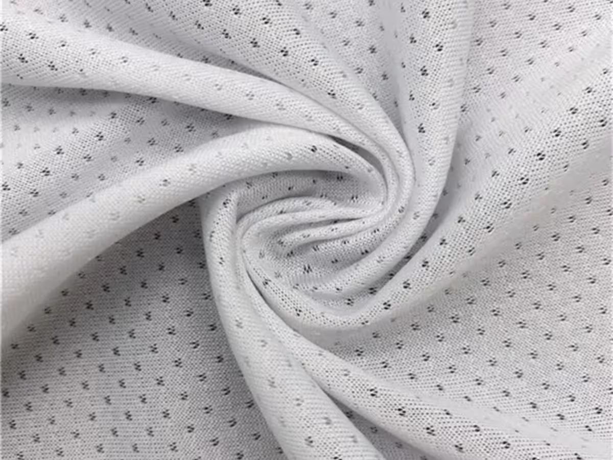 Review Áo Khoác Đi Mưa Nam: Chọn Chuẩn, Bền Đẹp, Không Sợ Ướt