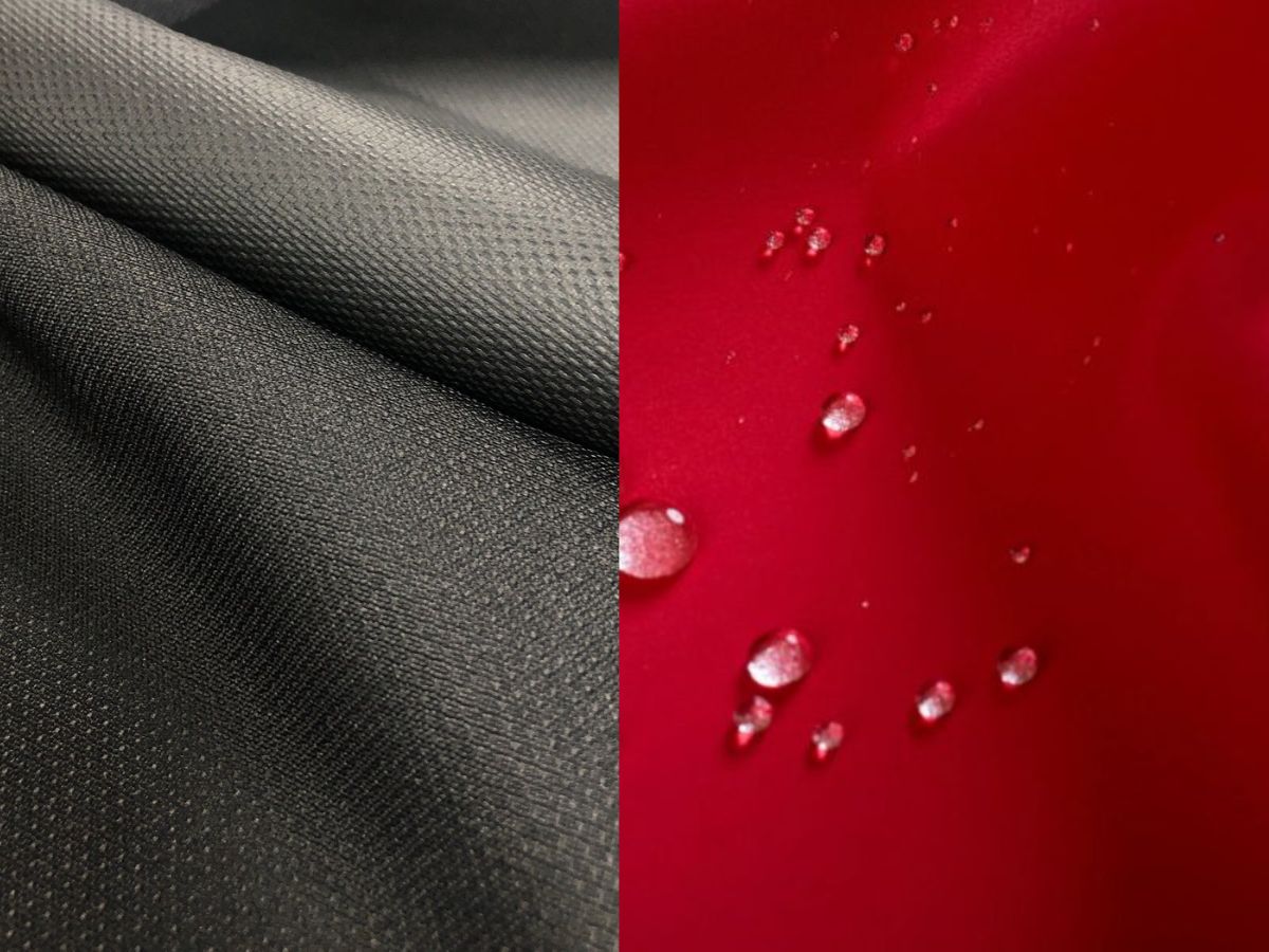 Review Áo Khoác Đi Mưa Nam: Chọn Chuẩn, Bền Đẹp, Không Sợ Ướt