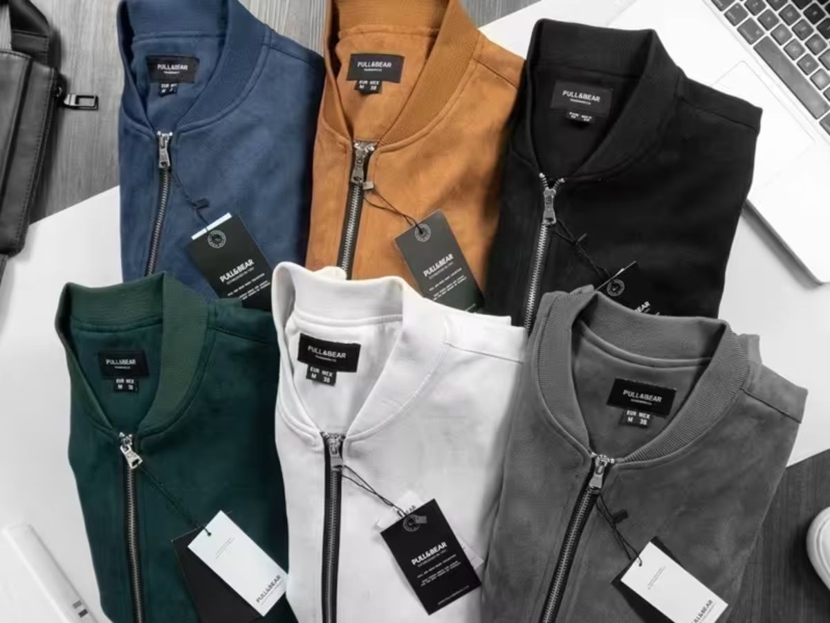 Bỏ túi vài mẹo nhỏ sau sẽ giúp bạn săn áo khoác nam bán chạy nhất Shopee