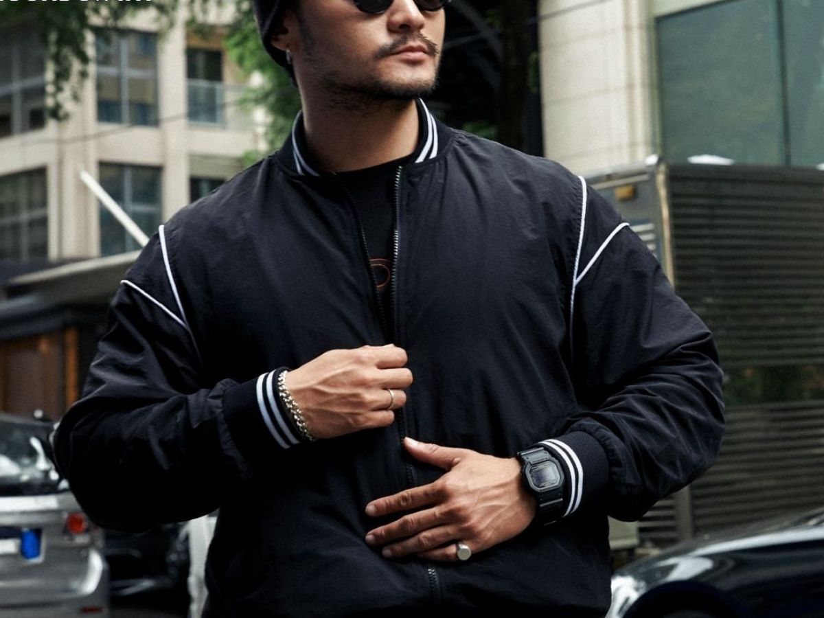 Tính năng đặc biệt chống nước, chống nắng, hay giữ ấm hiệu quả 