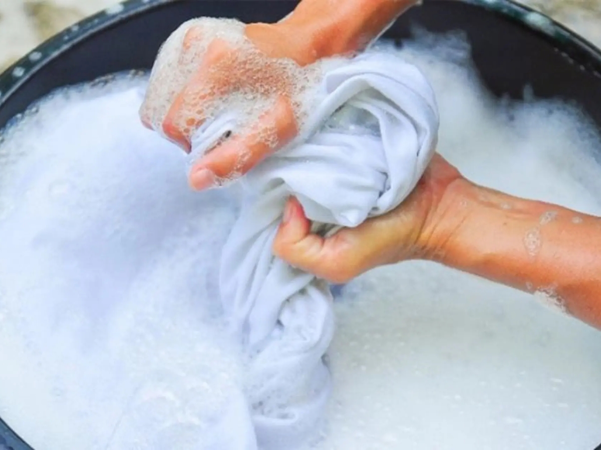 phân biệt thun lạnh và thun cotton