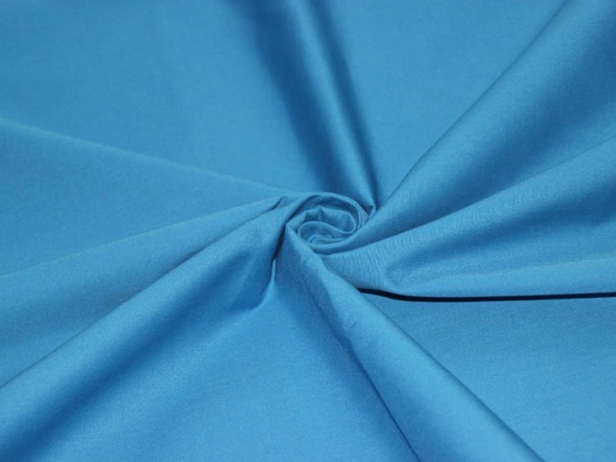 phân biệt thun lạnh và thun cotton