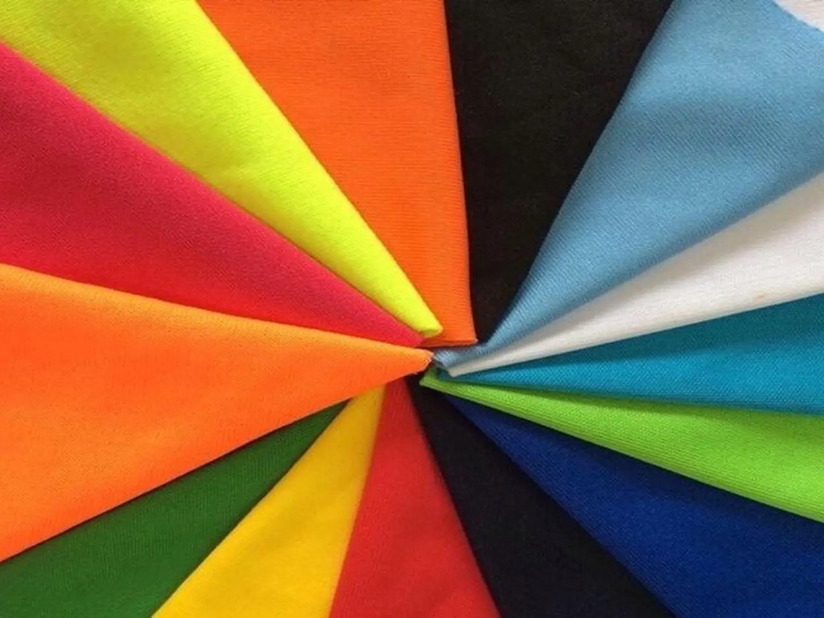 phân biệt thun lạnh và thun cotton