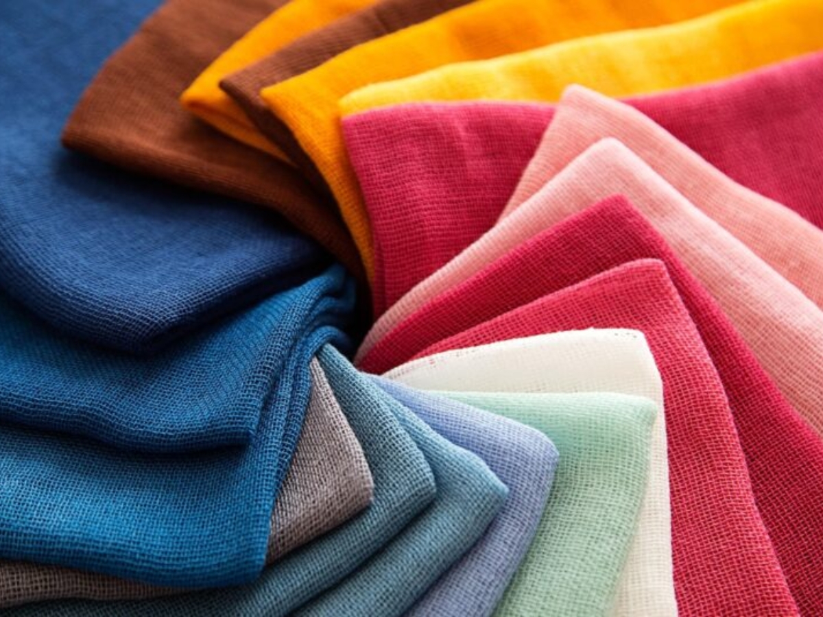 phân biệt thun lạnh và thun cotton