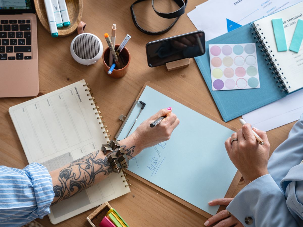 Cần nhìn nhận tình hình thực tế trước khi quyết định tạo dựng thương hiệu phụ