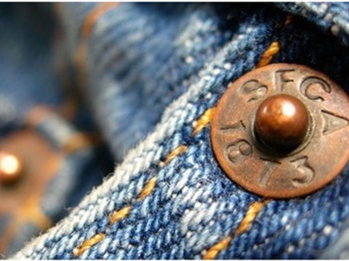 Từ chức năng đến thẩm mỹ vai trò của đinh tán ngày nay