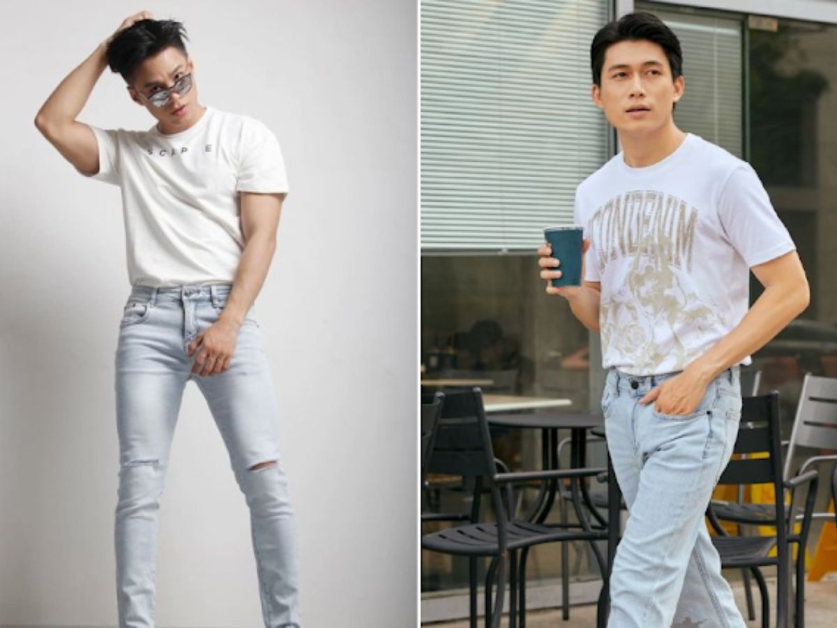 Tại sao chiếc túi nhỏ vẫn tồn tại đến ngày nay