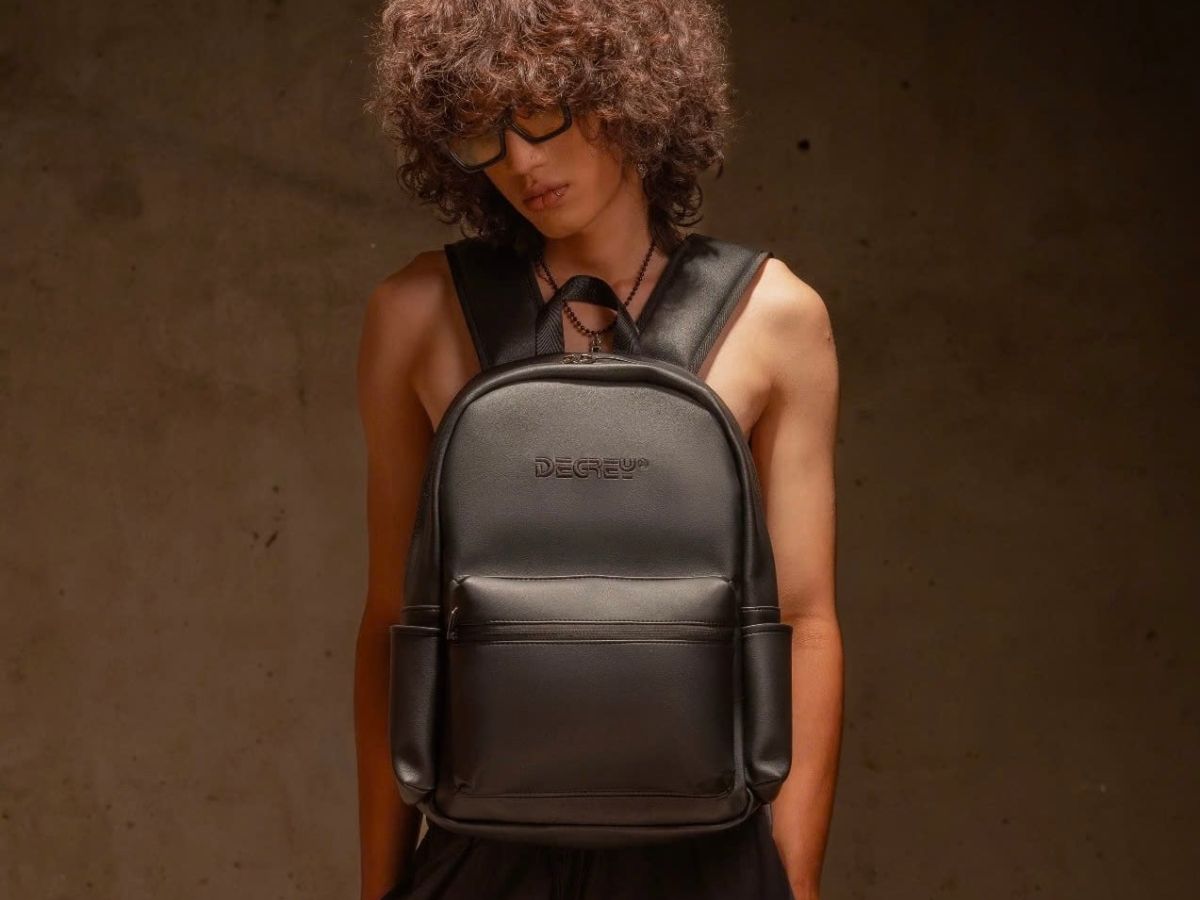 Các brand thường ưu tiên tạo ra các ngăn chứa khoa học