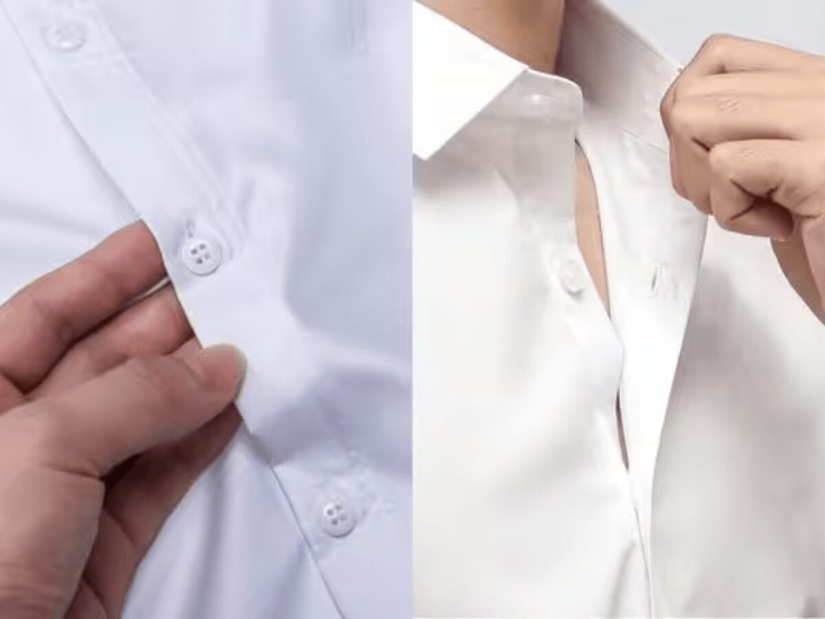 Chất liệu quyết định sự thoải mái