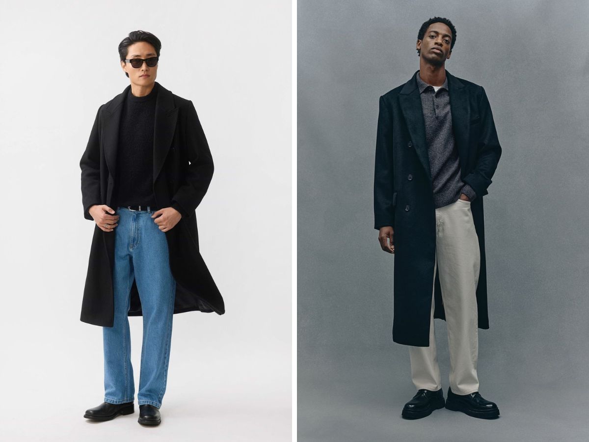 Chú ý chính sách đổi trả để đảm bảo mua được món đồ ưng ý nhất