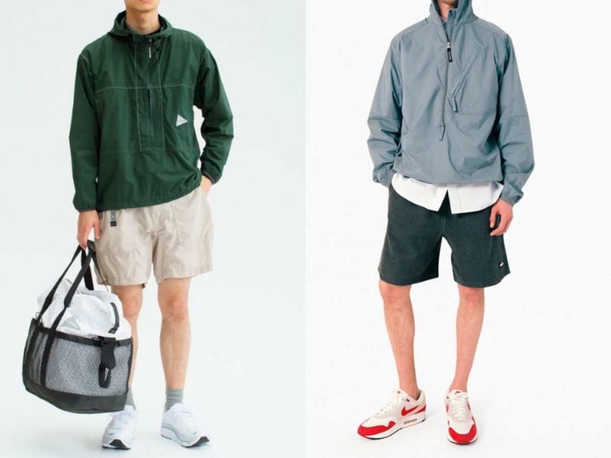 Top Shop Áo Khoác Big Size Nam Shopee