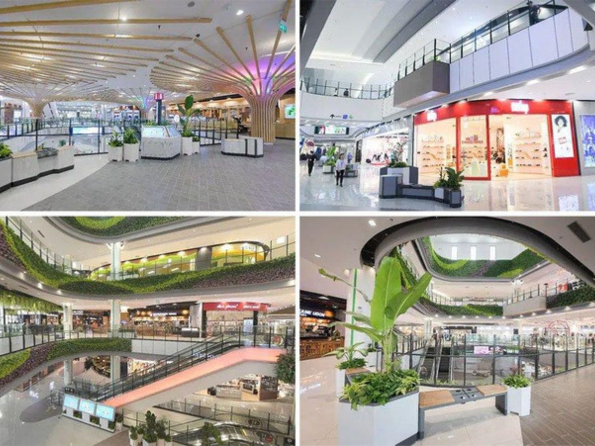 Shop Bán Áo Khoác Gió Hải Phòng Chất Lượng