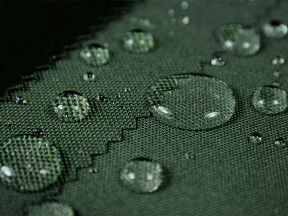 Shop Bán Áo Khoác Gió Hải Phòng Chất Lượng