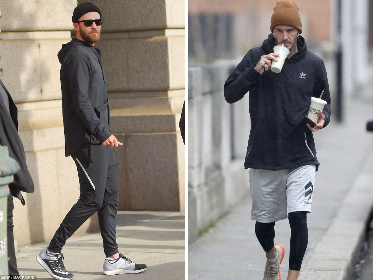 Tìm hiểu cách bảo quản chi tiết theo từng thương hiệu