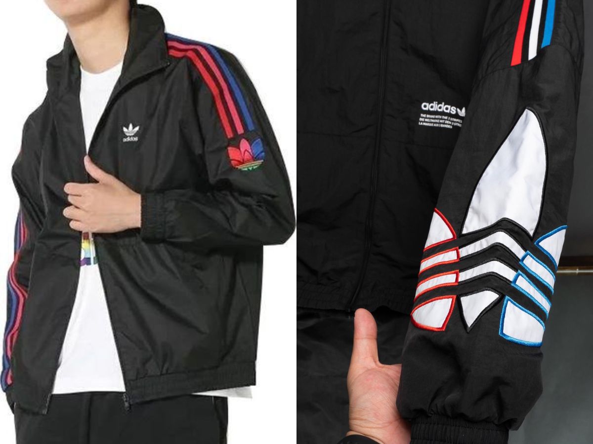 Đảm Bảo An Tâm Khi Mua Sắm Chính Sách Đổi Trả, Bảo Hành 