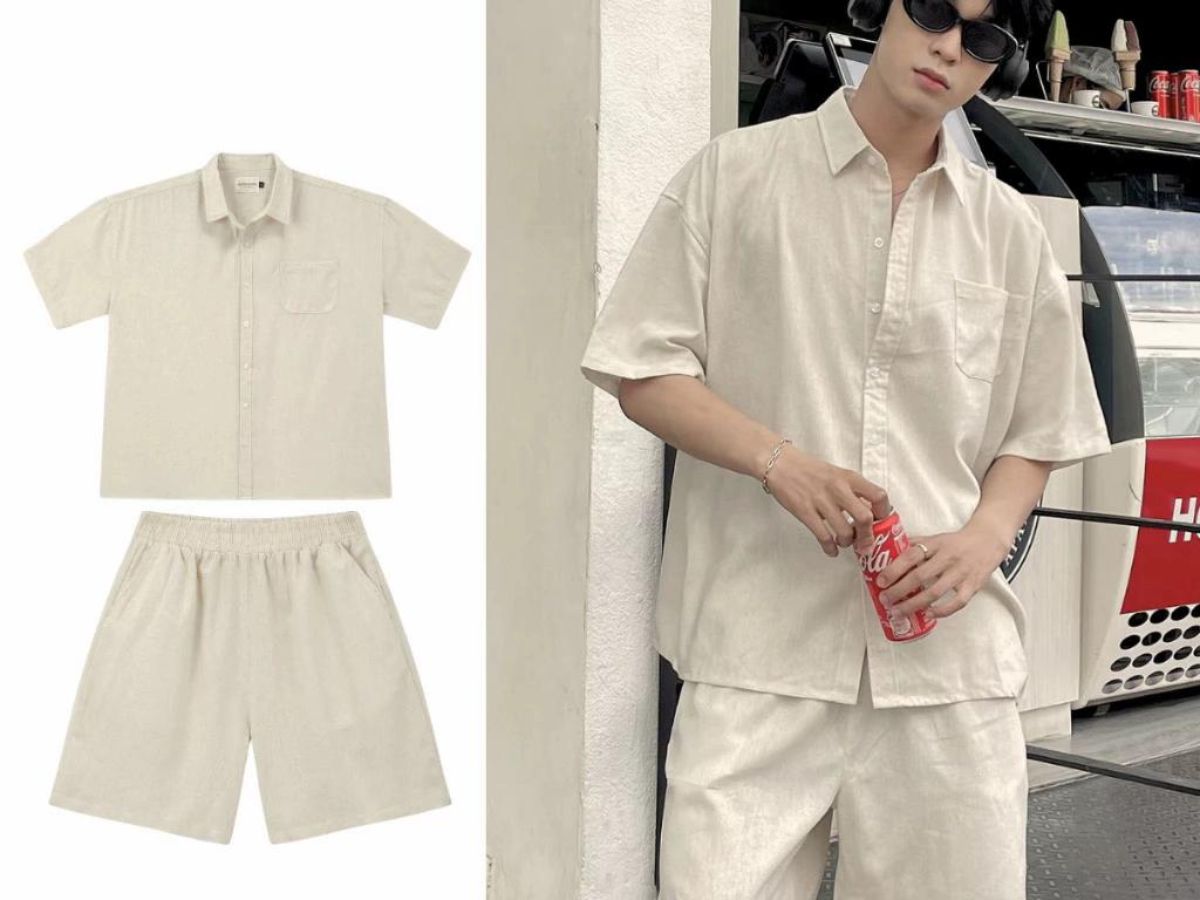 Chính sách mua sắm ưu việt an tâm trải nghiệm