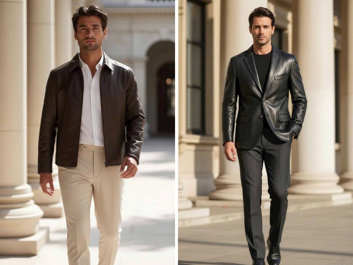 Millancci cung cấp các mẫu mã đa dạng