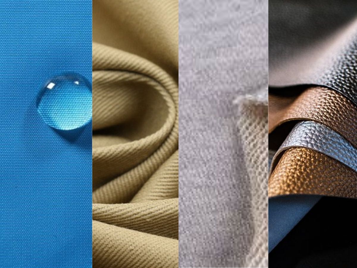 Top Áo Khoác Bomber Jacket Local Brand "Chất"