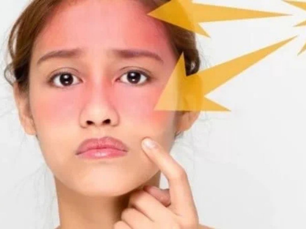 Bí Kíp Chọn Áo Khoác Mùa Hè Phù Hợp