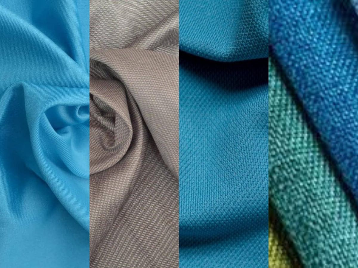 Bí Kíp Chọn Áo Khoác Mùa Hè Phù Hợp