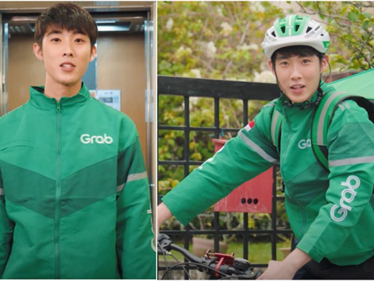 Khám phá các mẫu áo khoác gió đồng phục cực chất