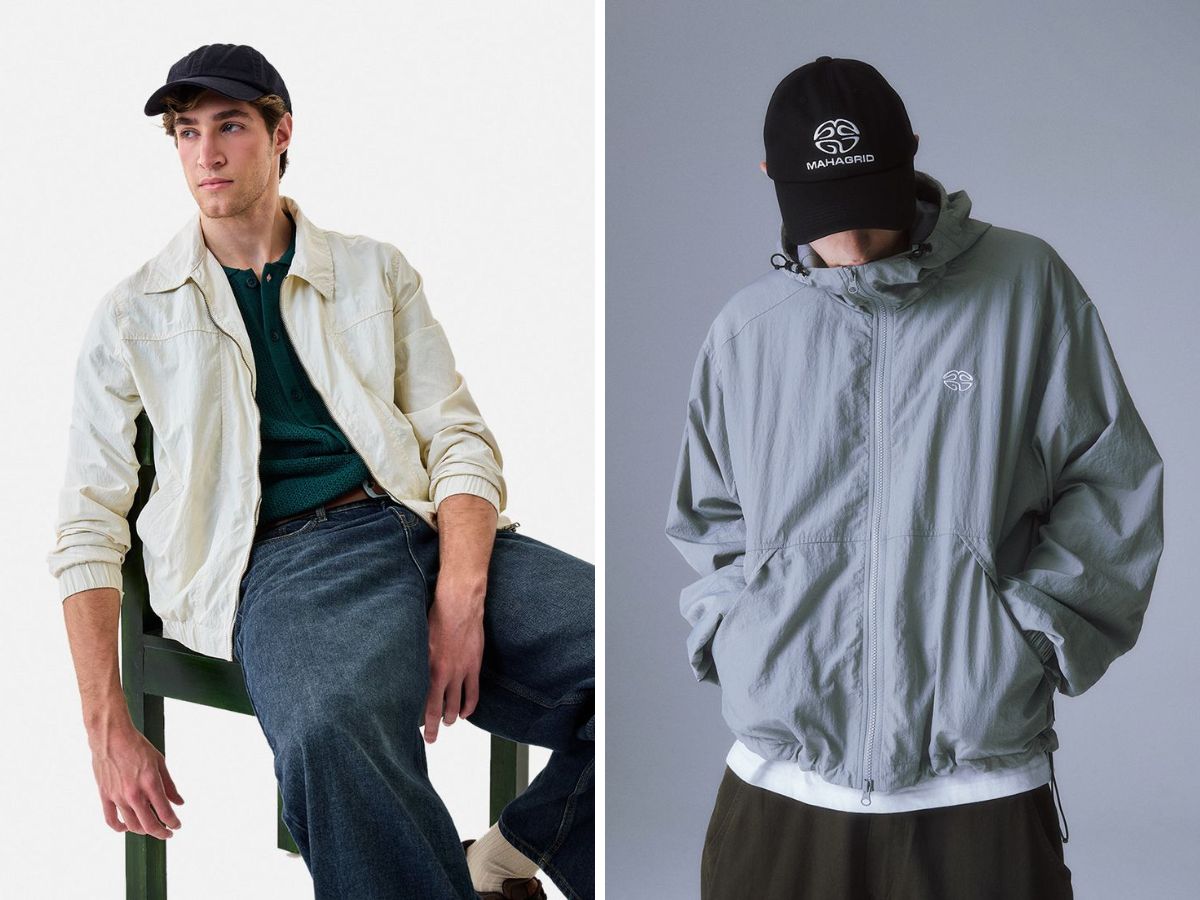 Sản phẩm thường được bổ sung nhiều tính năng