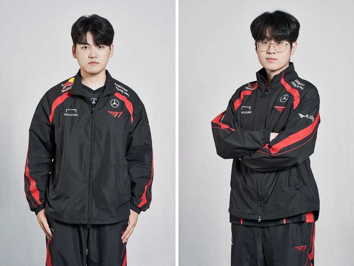 Áo khoác gió có thể được làm từ nhiều lớp cùng nhiều chất liệu khác nhau