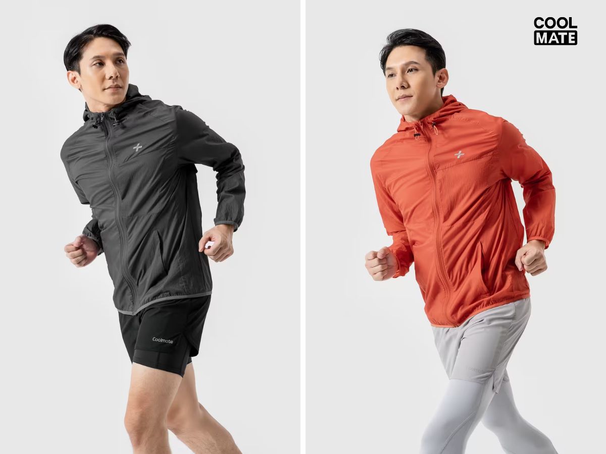 Ưu tiên chọn size theo hướng dẫn từ nhà sản xuất