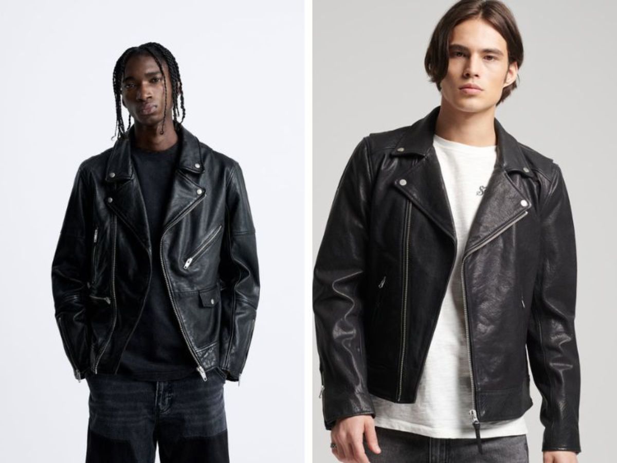 Da công nghiệp (PU/Simili) lựa chọn thay thế tiết kiệm