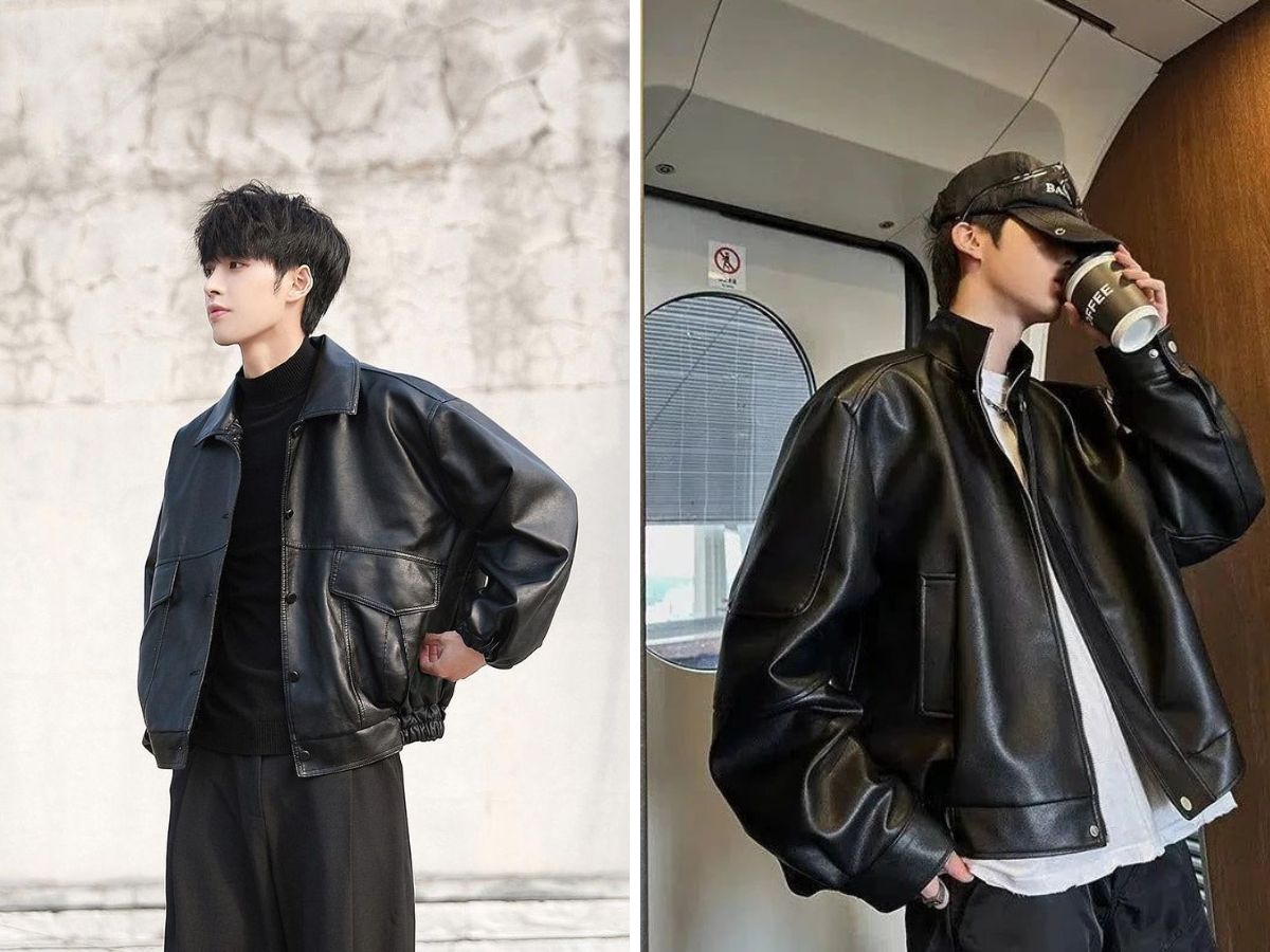 Tham khảo thêm thương hiệu Việt để đảm bảo đúng mức phí đề ra ban đầu