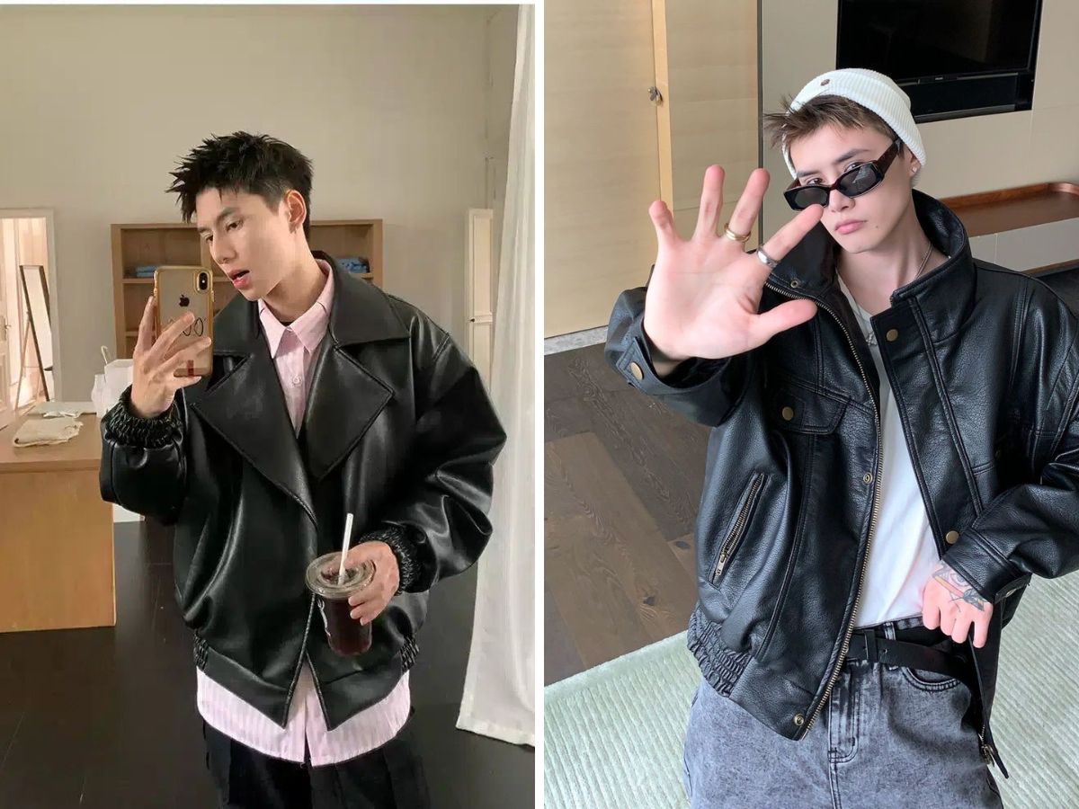 Xem thêm đánh giá từ cộng đồng trước khi quyết định mua