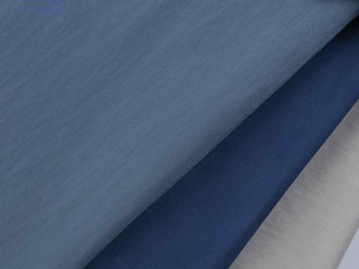 Vải dù kháng nước, chống gió tối ưu cho độ bền vượt trội