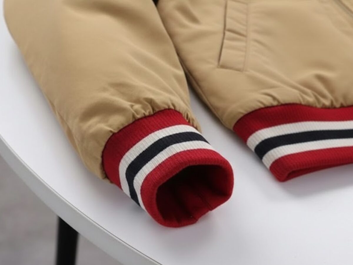 Cách giúp bo tay được bền đẹp lâu 