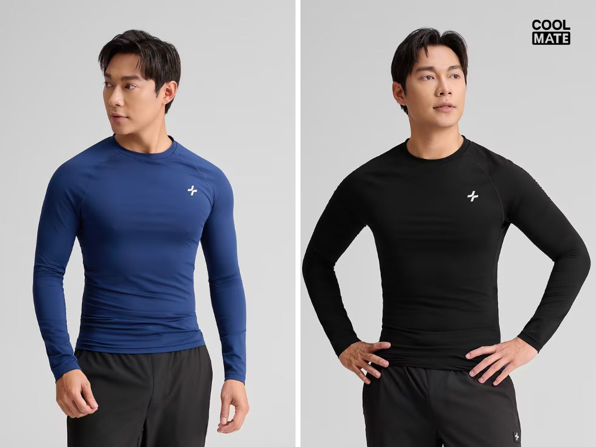 Chú ý chế độ sấy phù hợp cho từng loại vải