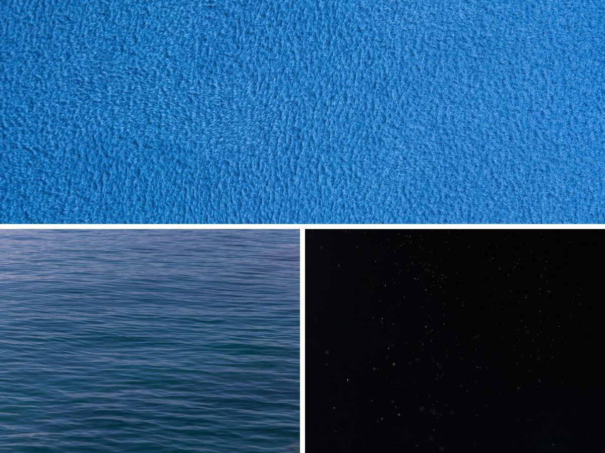 Thắc mắc mệnh mộc hợp màu gì thì chính là 3 màu này nhé