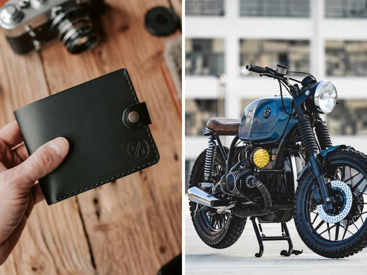 Ứng dụng thêm màu sắc hợp mệnh mộc cho đồ dùng