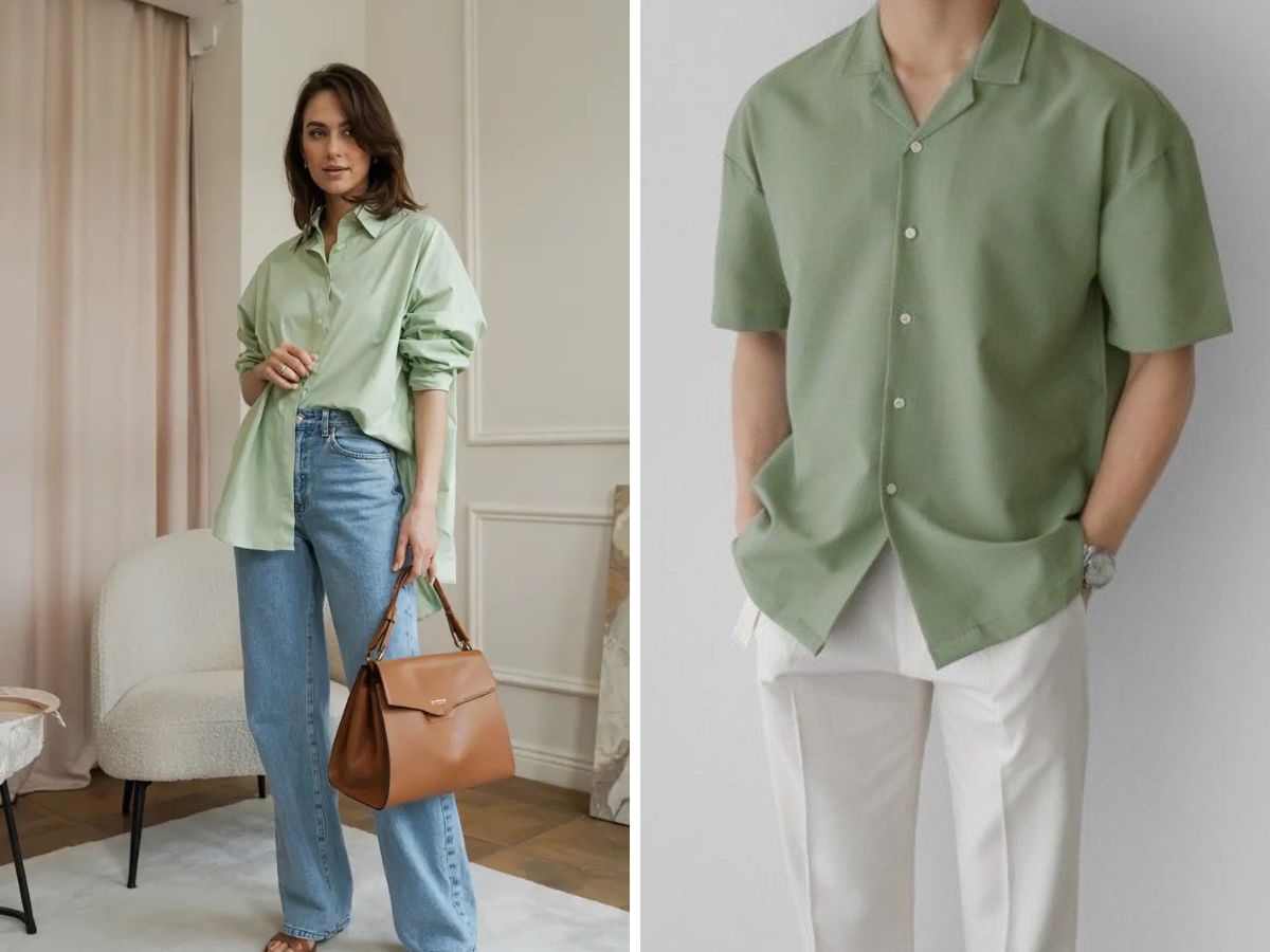 Nên ưu tiên chất liệu để đảm bảo về độ bền