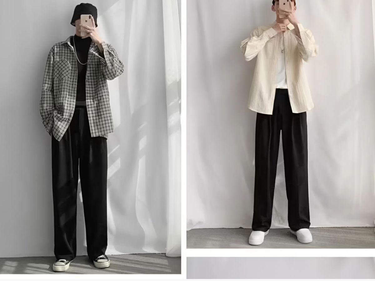 Lịch sự và thanh lịch là yếu tố quan trọng nhất