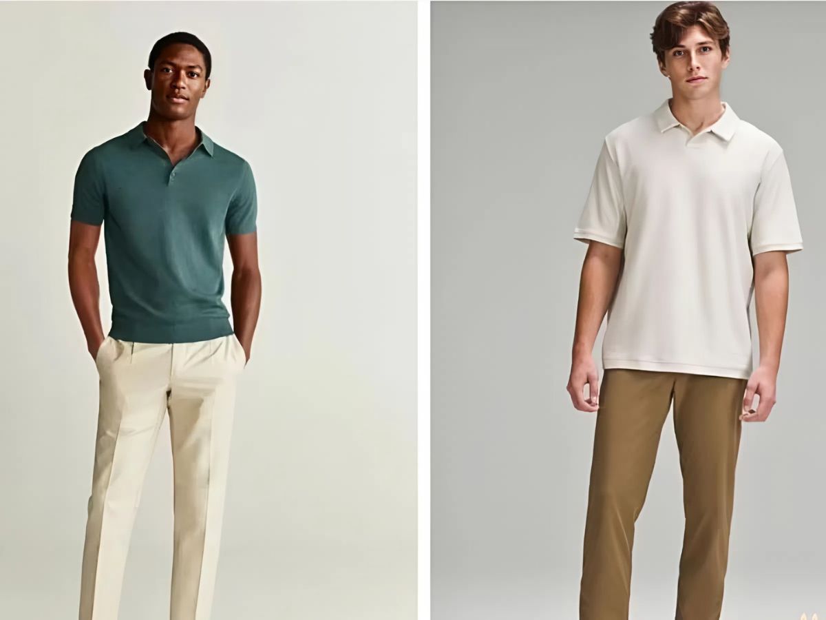 Nam mặc gì khi đi tốt nghiệp Để Có Buổi Lễ Tốt Nghiệp Trọn Vẹn