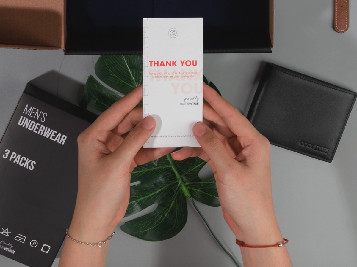 Outfit đi học nam