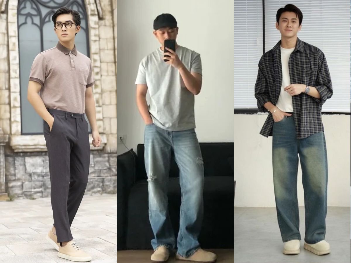 Khám phá thành phố với phong cách lịch lãm, hiện đại mà vẫn dễ dàng di chuyển