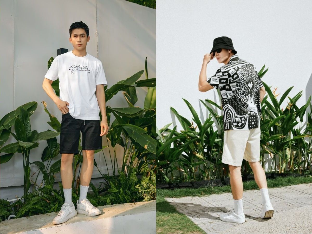 Đừng quên phụ kiện chìa khóa nâng tầm phong cách & tiện ích