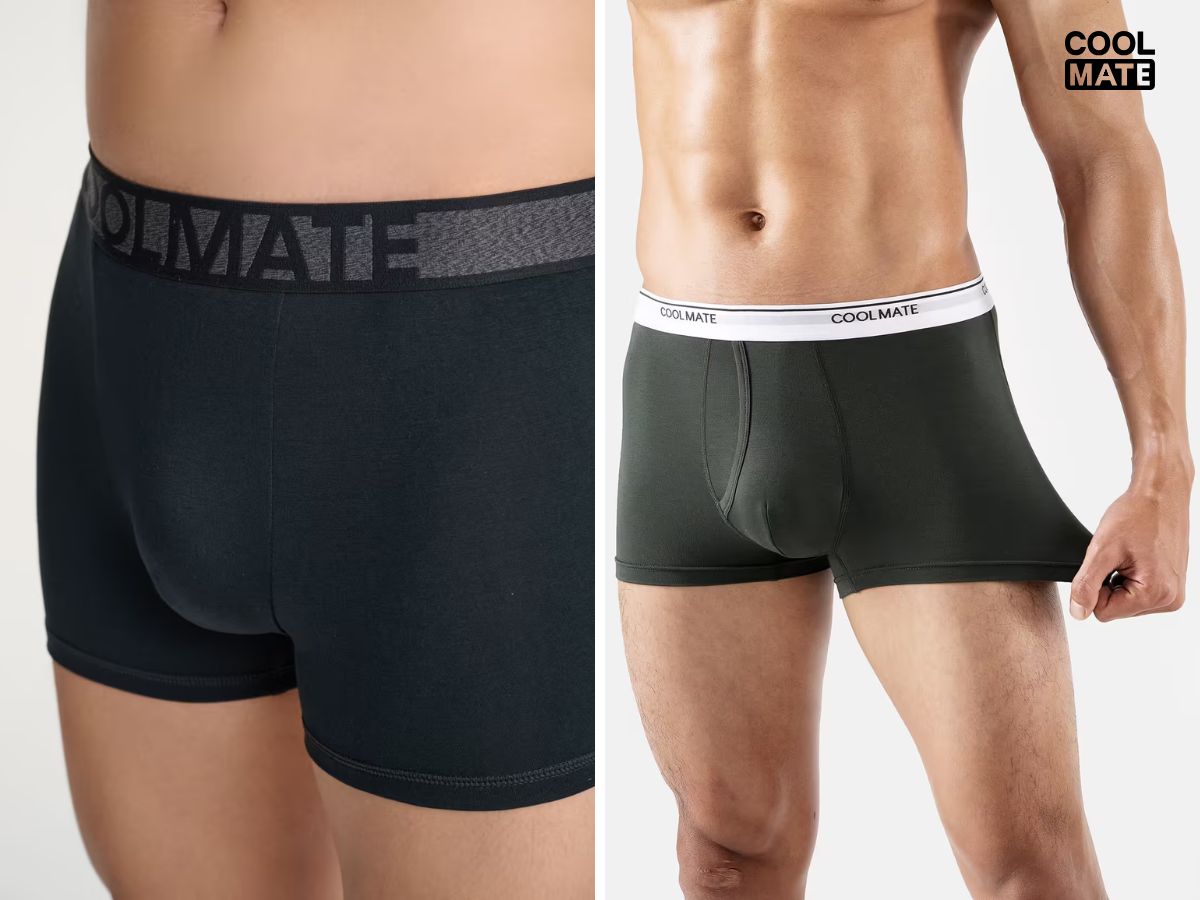 Chú ý chọn chất liệu hướng tới sự thoải mái