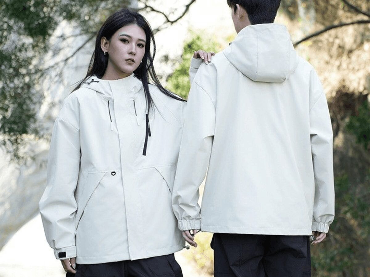 Lựa chọn sản phẩm từ thương hiệu Việt mang lại nhiều lợi ích thiết thực