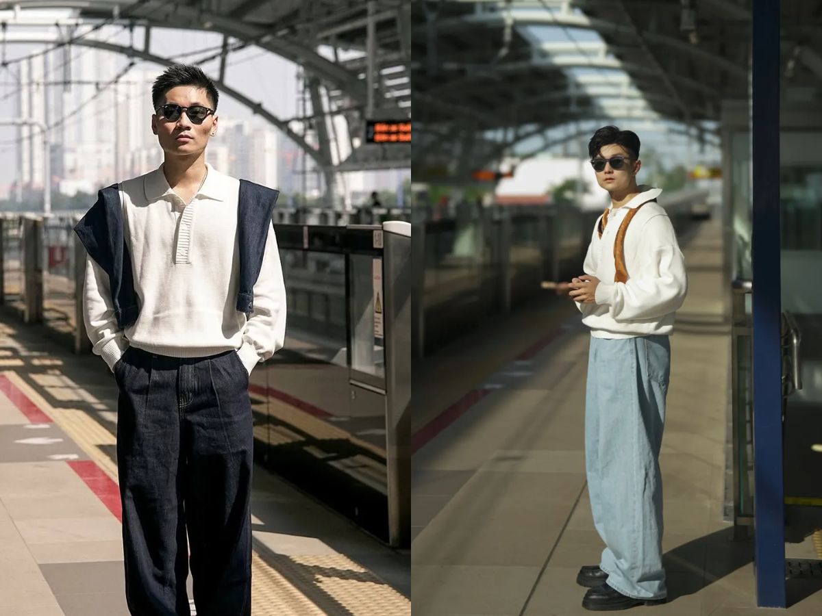 Mẹo nhỏ để có ảnh đẹp và chuyến đi trọn vẹn