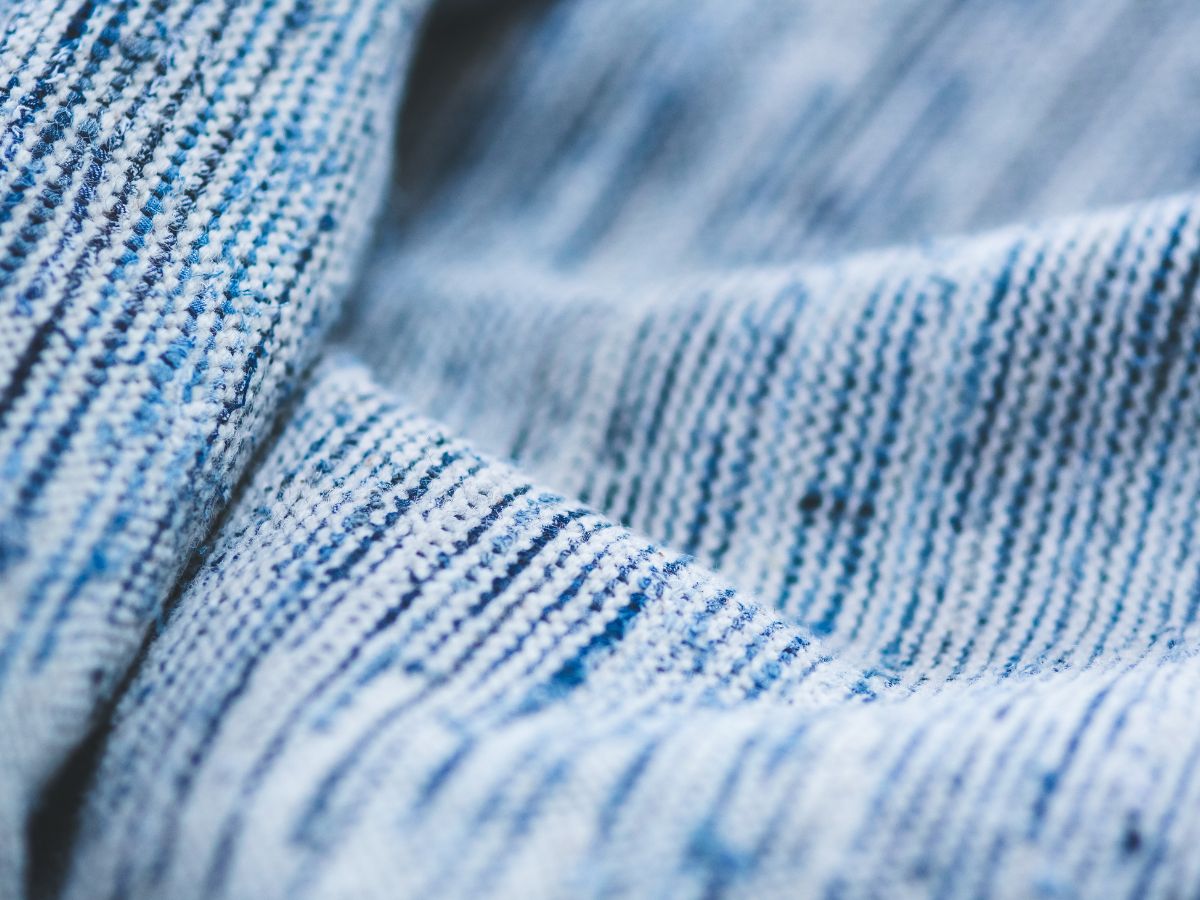 Vải cotton mang đến nhiều ưu điểm cho người sử dụng