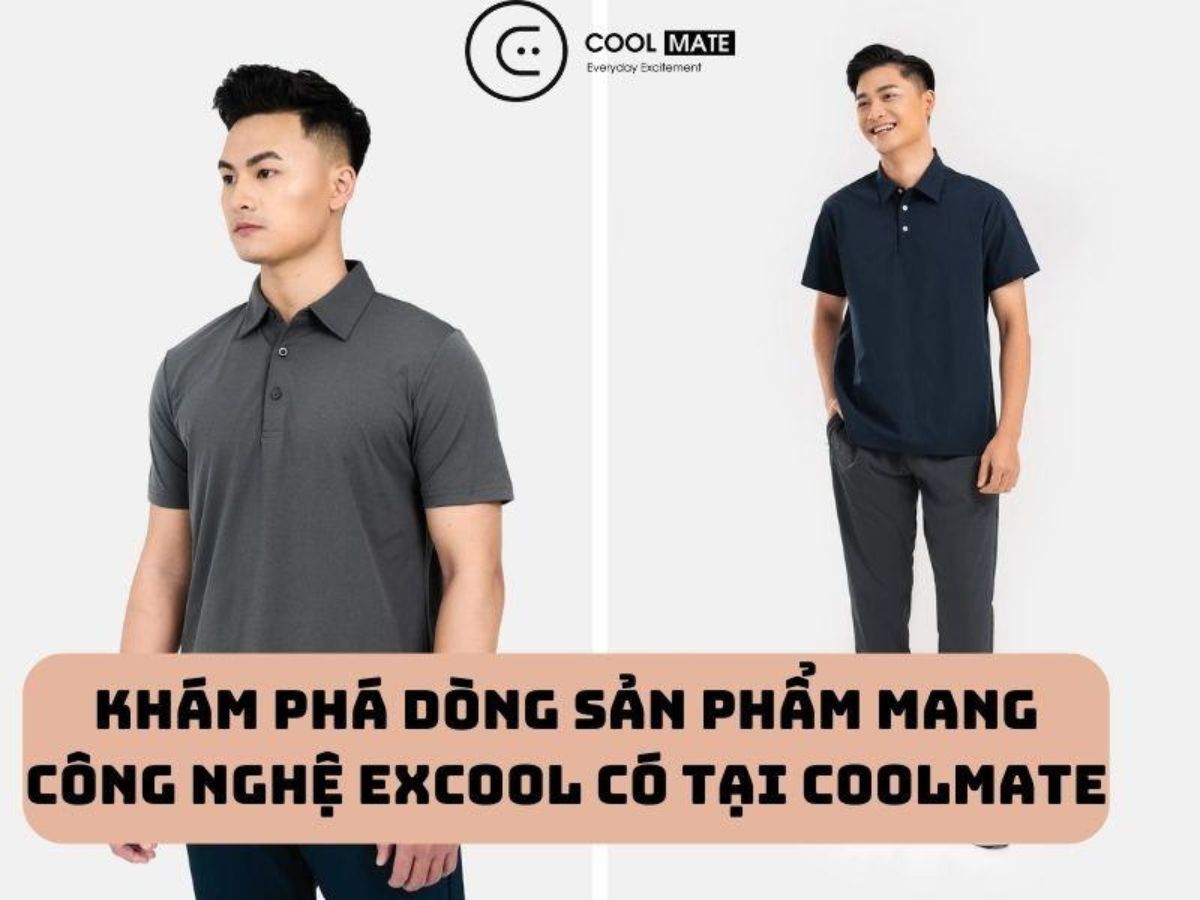 Chạy bộ có nên mặc áo khoác? Phân tích ưu nhược điểm