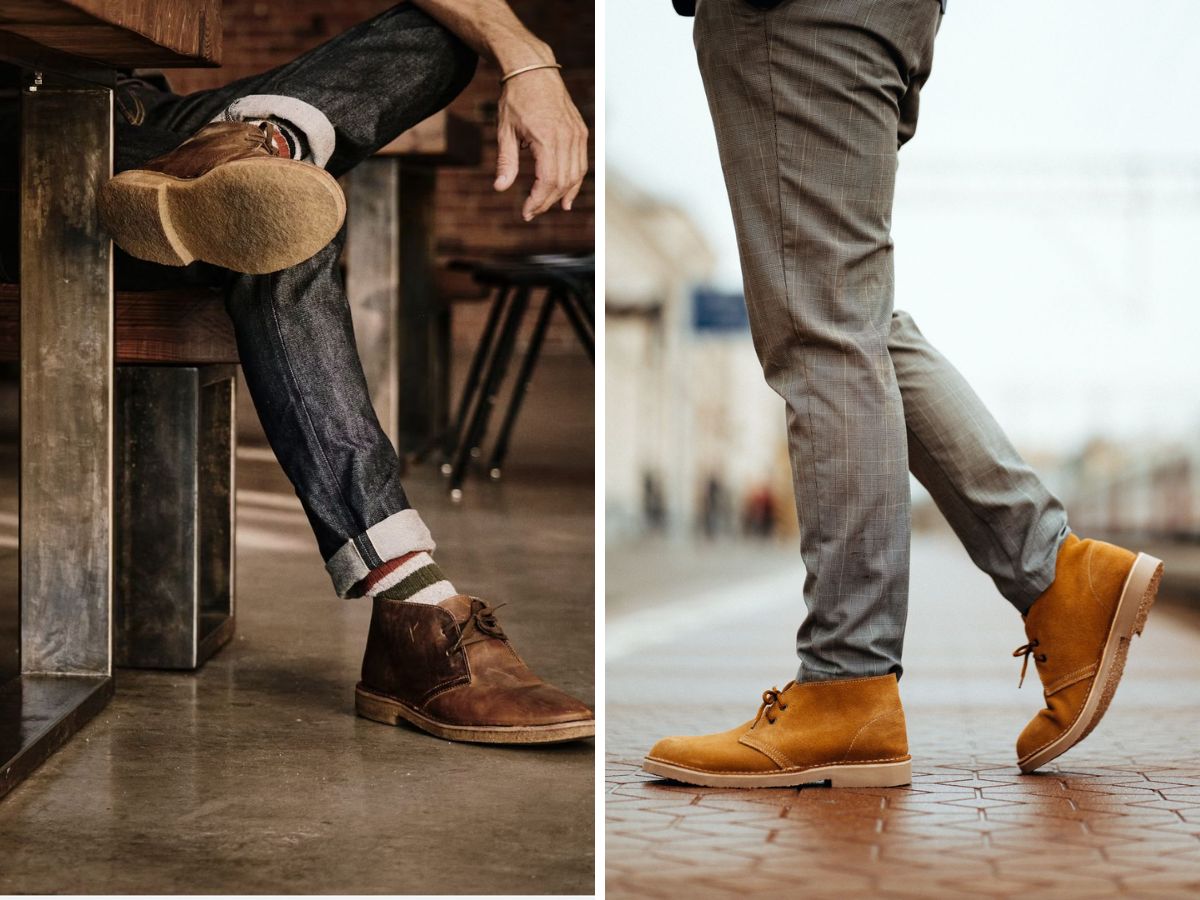 Lưu ý đọc kỹ hướng dẫn sử dụng từ nhà sản xuất nhé!