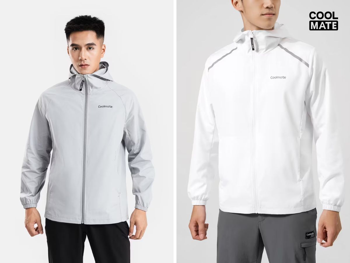 Giặt áo thường xuyên sẽ khiến áo mất phom