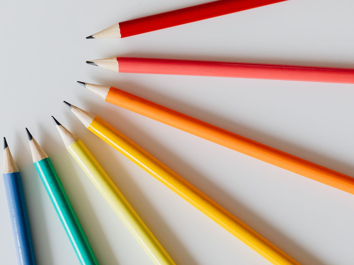 Chì than giúp bôi trơn hiệu quả